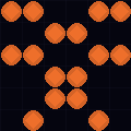 175.157.80.79