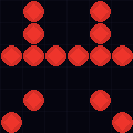 175.157.80.80