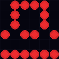 175.157.80.81