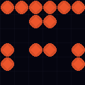 175.157.80.87
