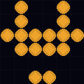 175.157.80.93