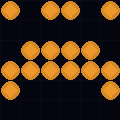 175.157.80.95