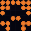 175.157.80.98