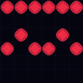 175.157.81.0