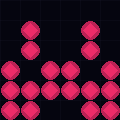 175.157.81.166