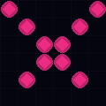 175.157.81.201