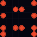175.157.81.232