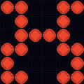 175.157.81.239