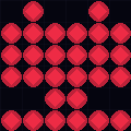 175.157.81.26