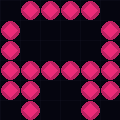 175.157.81.3