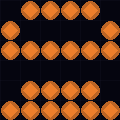 175.157.81.63