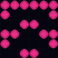 175.157.81.7