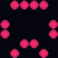 175.157.81.76