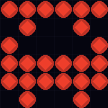 175.157.81.89