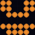 175.157.82.115