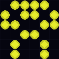 175.157.82.121