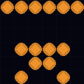 175.157.82.124