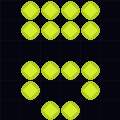 175.157.82.145