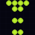 175.157.82.147