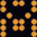 175.157.82.148