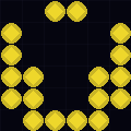 175.157.82.152