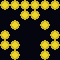175.157.82.153