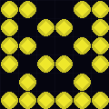 175.157.82.159