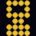 175.157.82.166
