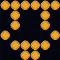 175.157.82.178