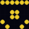 175.157.82.201