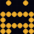 175.157.82.207