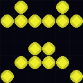 175.157.82.232