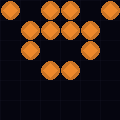 175.157.82.233