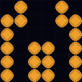 175.157.82.237