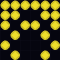 175.157.82.239