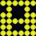 175.157.82.24