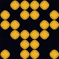 175.157.82.240