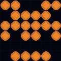 175.157.82.241