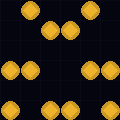 175.157.82.243