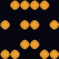 175.157.82.248