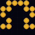 175.157.82.249