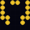 175.157.82.252