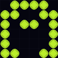 175.157.82.255
