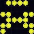 175.157.82.29