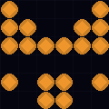 175.157.82.3
