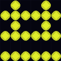 175.157.82.32
