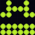 175.157.82.34