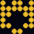 175.157.82.37
