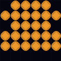 175.157.82.39