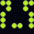 175.157.82.4